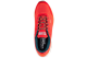 Jack Wolfskin Terrashelter Low (4053821_3564) rood 5