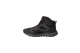 Jack Wolfskin Terraventure Texapore Mid M (4051521_6000) schwarz 2