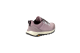 Jack Wolfskin Terraventure Urban Low (4055391_2207) lila 3