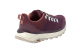 Jack Wolfskin Terraventure Urban Low (4055391_2829) lila 3