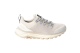 Jack Wolfskin Terraventure Urban Low (4055391_5327) beige 2