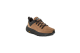 Jack Wolfskin Terraventure Urban Low (4055391_5601) braun 4