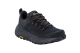Jack Wolfskin Terraventure Urban Low (4055391_6350) schwarz 1
