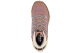 Jack Wolfskin Terraventure Urban Mid (4053571_2243) braun 5