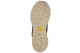 Jack Wolfskin Terraventure Urban Mid (4053571_2829) lila 6
