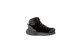 Jack Wolfskin Terraventure Urban Mid (4053571_6000) schwarz 1