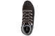 Jack Wolfskin Thunder Bay Texapore Mid (4053651_6364) grau 5