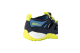 Jack Wolfskin Villi Sandal (4056881_1325) bunt 5
