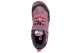 Jack Wolfskin Villi Action Low (4056851_2197) pink 6