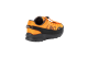 Jack Wolfskin Villi (4056841_3087) orange 4