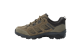 Jack Wolfskin Vojo 3 Texapore Low (4042441;4287) grün 4