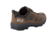 Jack Wolfskin Vojo 3 Texapore Low (4042441_5298) braun 3