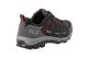 Jack Wolfskin Vojo 3 Texapore Low (4042441_6138) grau 3