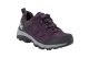 Jack Wolfskin Vojo 3 Texapore Low (4042451_2843) lila 1