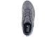 Jack Wolfskin VOJO 3 TEXAPORE Low (4042451;6151) grau 5