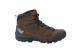 Jack Wolfskin Vojo 3 Texapore Mid (4042461_5298) braun 2