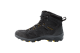 Jack Wolfskin VOJO 3 TEXAPORE Mid (4042461;6055) schwarz 4