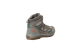 Jack Wolfskin Vojo 3 Texapore Mid (4042462_6185) grau 3