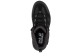 Jack Wolfskin Vojo 3 Mid (4042471_6000) schwarz 5