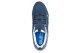 Jack Wolfskin Vojo 3 Vent Low (4051221_1178) blau 5