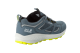 Jack Wolfskin Vojo 3 Vent Low (4051221_6128) grau 3