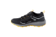 Jack Wolfskin Vojo 3 Vent Low (4051221_6357) schwarz 4