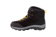 Jack Wolfskin Vojo Texapore Mid Lt (4054021_6055) schwarz 4