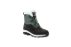 Jack Wolfskin Vojo Shell XT Texapore Mid (4054101_4136) grau 4