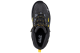 Jack Wolfskin Vojo Texapore Mid (4042181-6361) schwarz 5