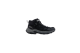 Jack Wolfskin Vojo Tour Texapore Mid (A62071_6350) schwarz 1