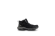 Jack Wolfskin Vojo Tour Texapore Mid (A62072;6350) negro 1