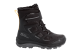Jack Wolfskin Vojo WT Texapore High (4054011_6357) schwarz 2