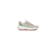 Jack Wolfskin Wild Hike Texapore Low (A65581_A0084) bunt 1
