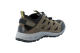 Jack Wolfskin Woodland 2 Hybrid Low (4051301_4286) bunt 3