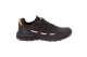 Jack Wolfskin Woodland 2 Texapore Low (4051271_5076) schwarz 2