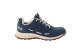 Jack Wolfskin Woodland 2 Texapore Low (4051341_1169) blau 2