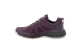Jack Wolfskin Woodland 2 Texapore Low (4051341_2815) lila 4