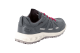 Jack Wolfskin Woodland 2 Texapore Low (4051341_6149) grau 3