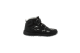 Jack Wolfskin Woodland 2 Texapore Mid VC (4059841_6350) schwarz 1