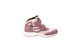 Jack Wolfskin Woodland (4052591_2197) pink 2