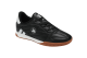 Jako Classico II Junior ID (5512K_802) schwarz 2