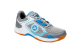 Jako Flow ID (5623_843) grau 1