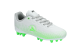 Jako Lightning AG (5514K_023) weiss 2