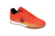 Jako Lightning ID (5515K_372) orange 2