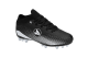 Jako Lightning Sock AG (5516K_802) noir 2