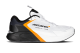 K-Swiss Aero Active X McLaren II F1 (04410-196-M) bunt 1