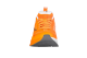 K-Swiss Aero Active X McLaren II (04410-831-M) orange 3