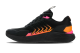 K-Swiss AERO ACTIVE (04317-073-M) schwarz 6