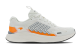 K-Swiss Vans Old Skool (04317-183-M) weiss 1