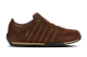 K-Swiss Arvee 1.5 (02453-214-M) braun 1